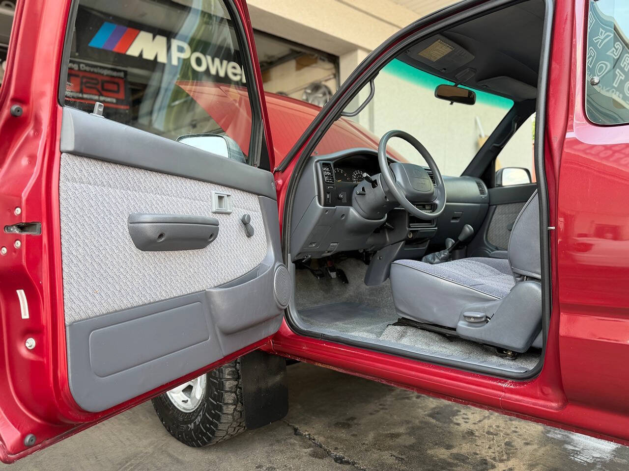 Photo 4