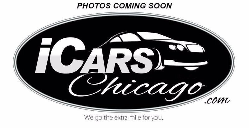Used 2005 Cadillac XLR