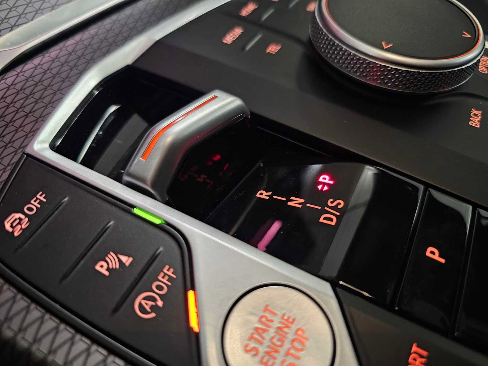 2025 BMW 330i xDrive Sedan