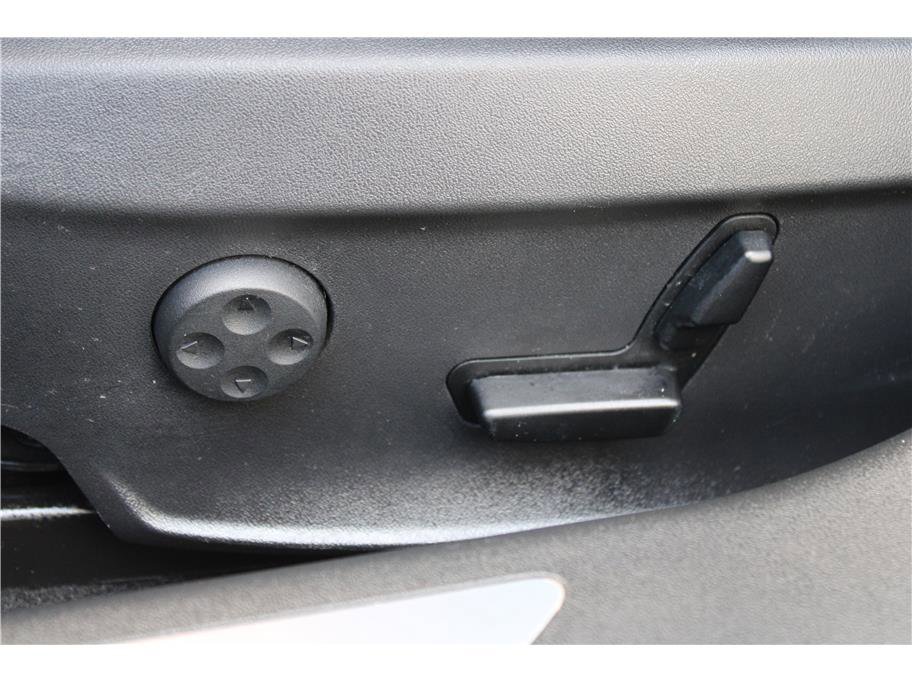 2015 Tesla Model S 85D