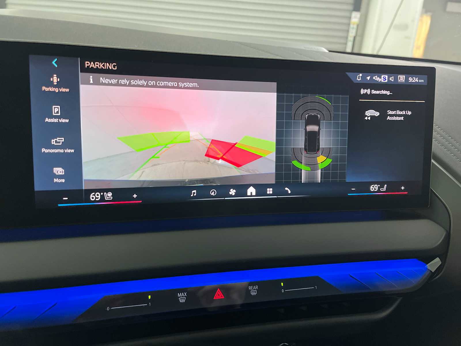 2025 BMW X3 xDrive30i