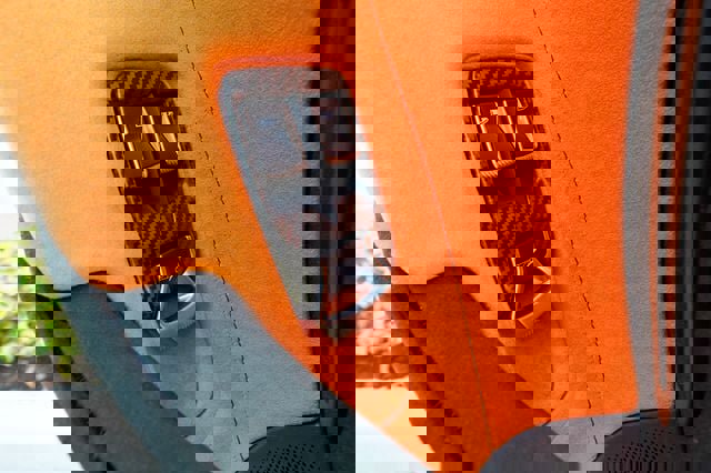 Used 2020 McLaren 720S Performance photo 62