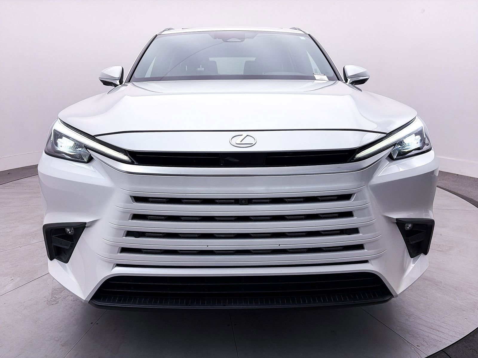 2024 Lexus TX 350 FWD