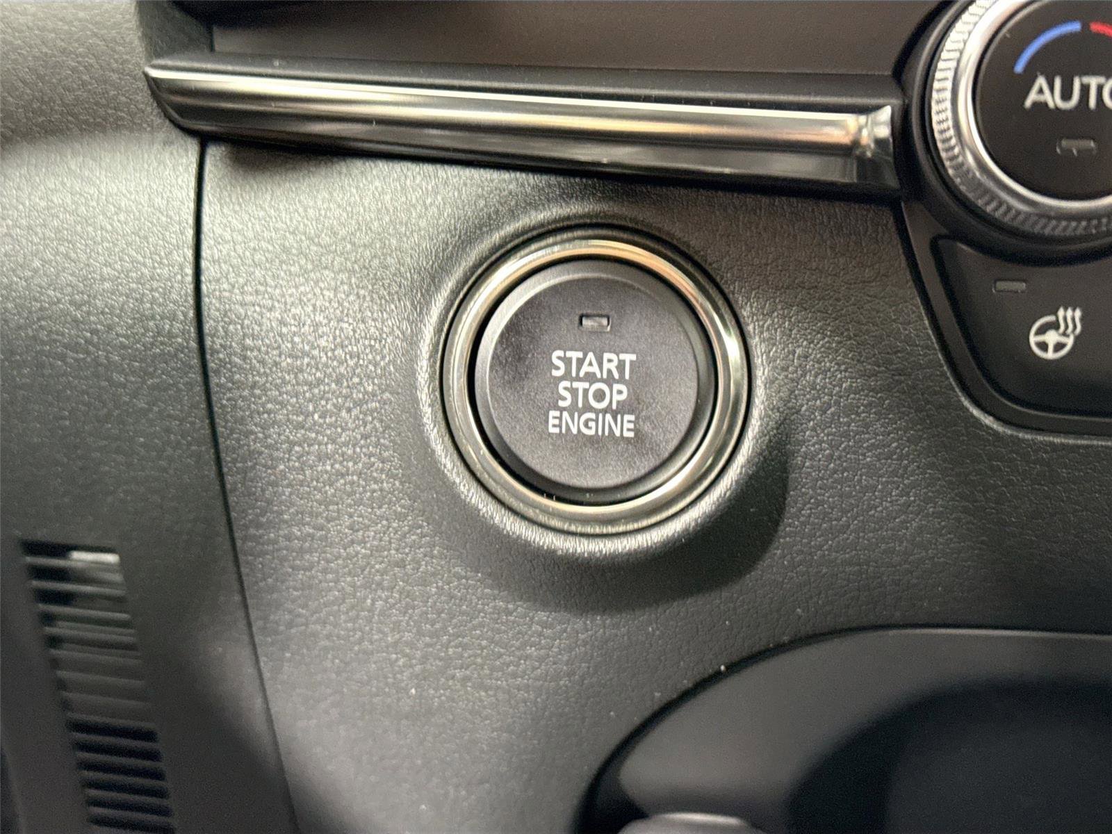 2026 MAZDA Mazda3 Hatchback w/Premium Plus Pkg