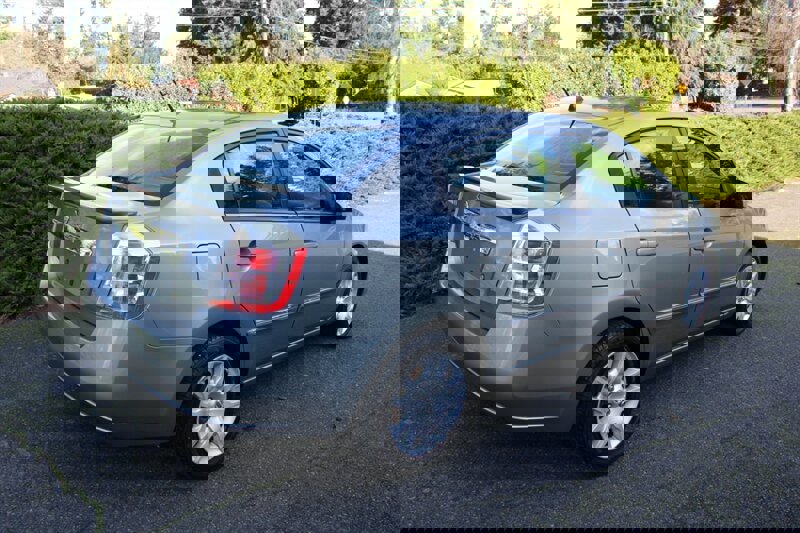 2011 Nissan Sentra 2.0 S