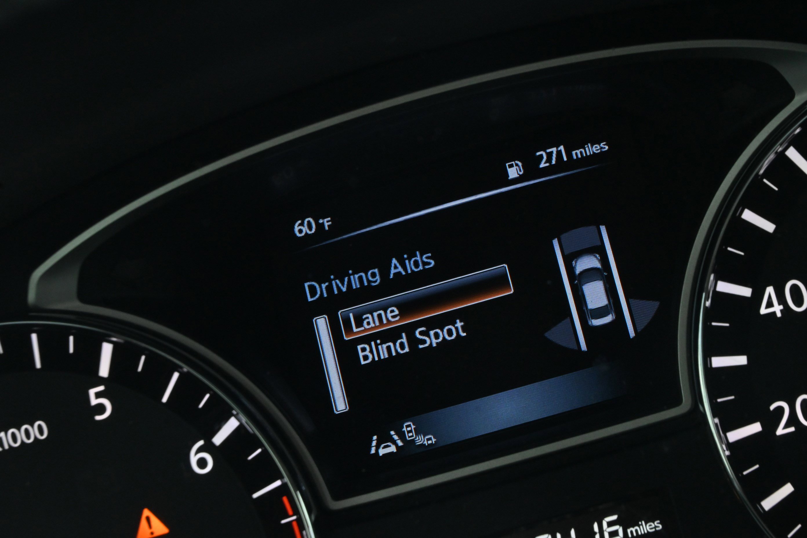 2015 Nissan Altima 3.5 SL