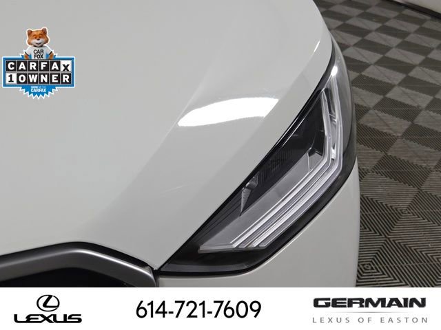 2025 BMW X3 xDrive30i