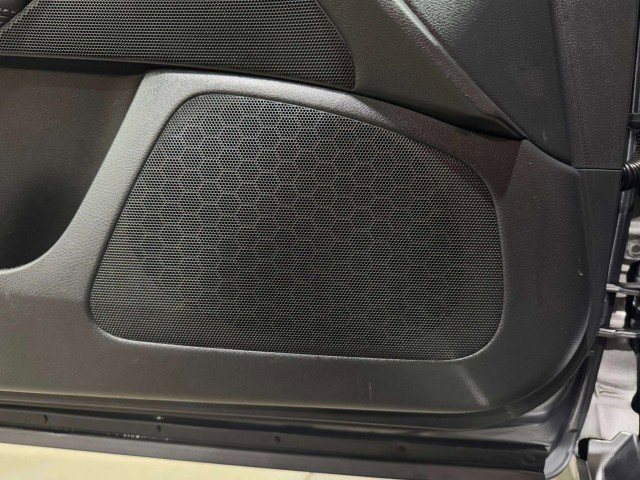 2021 INFINITI Q50 Pure