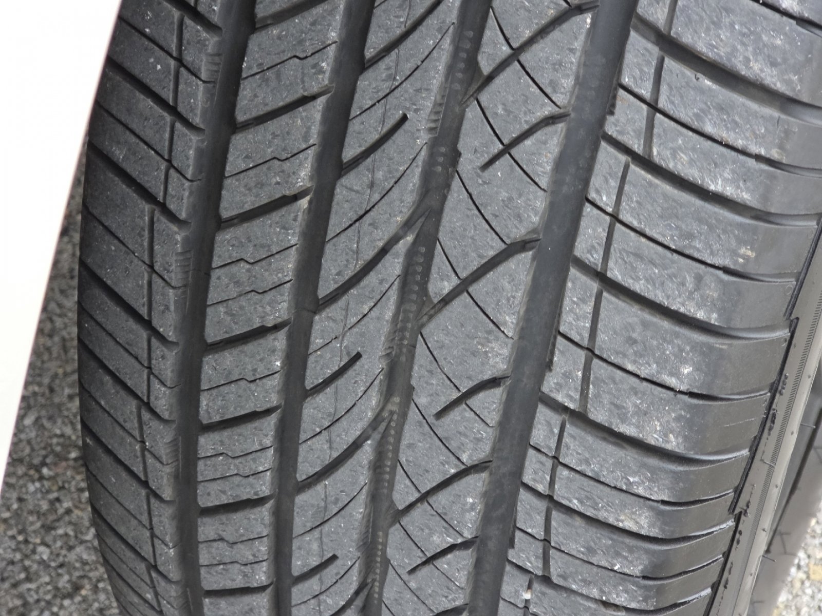 2021 Toyota 4Runner Nightshade