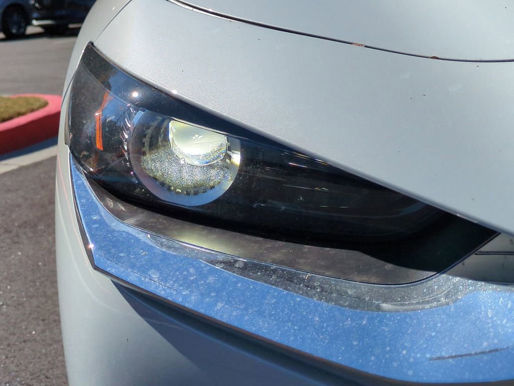 2026 MAZDA Cx-30 AWD 2.5 S w/ Select Sport Pkg