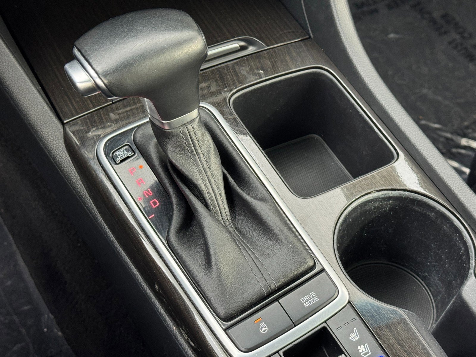 2020 Kia Optima Premium