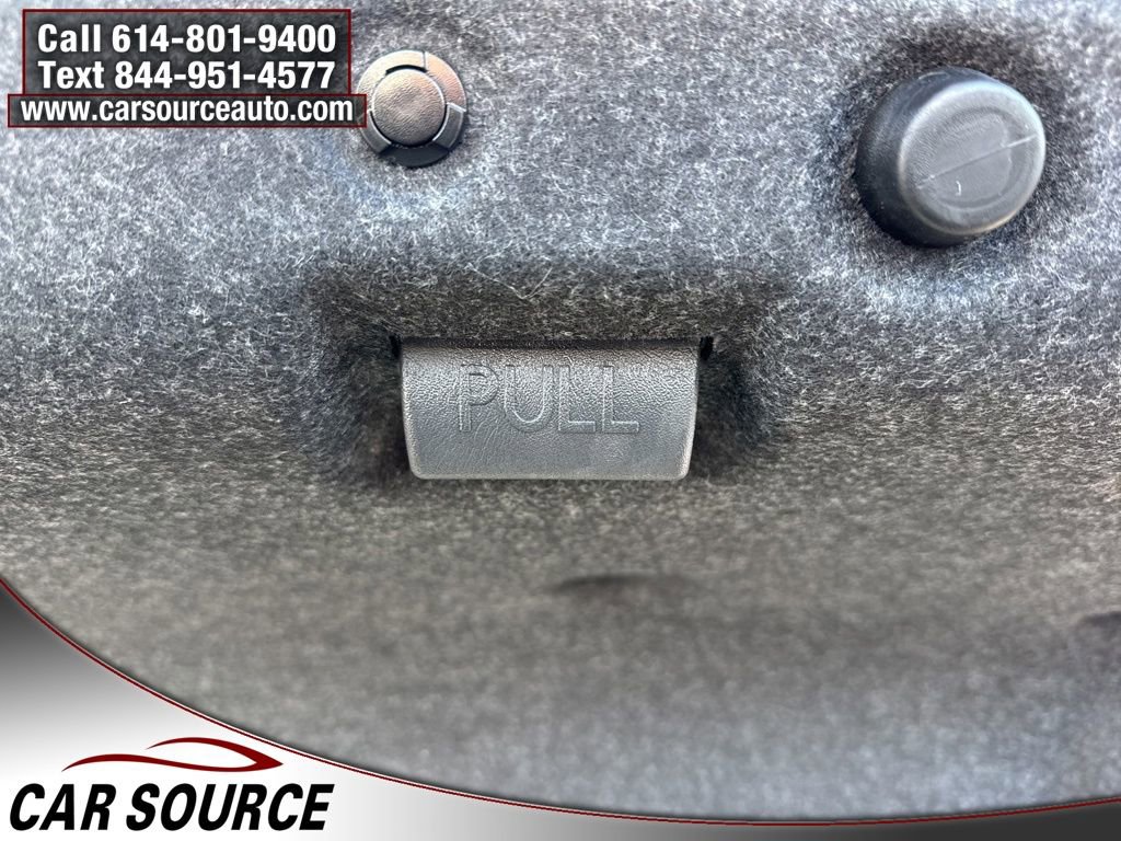 2023 Nissan Maxima SL