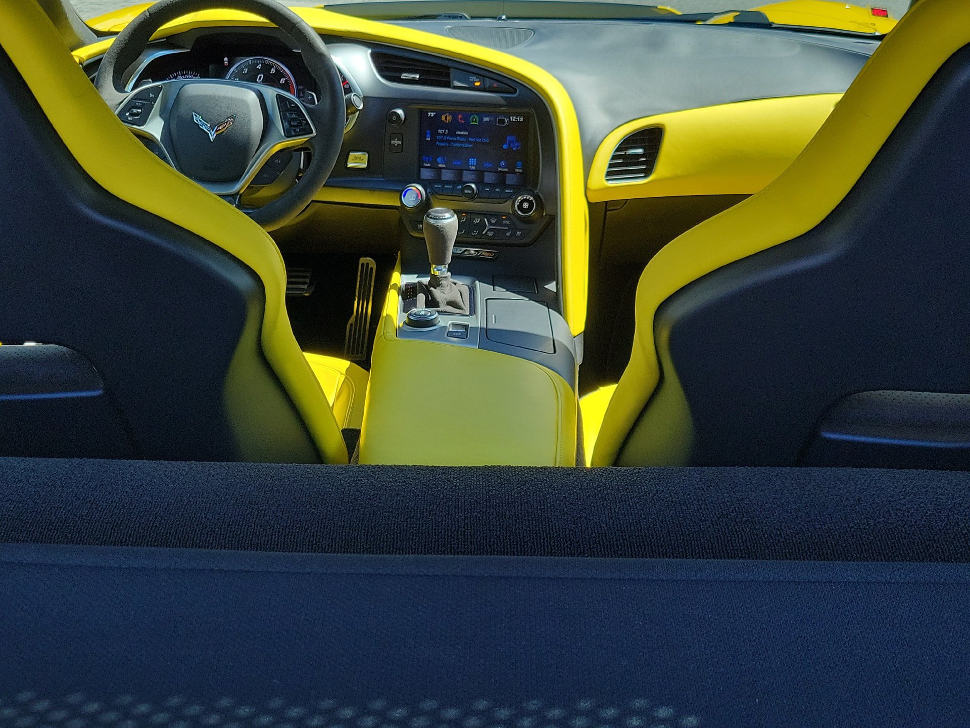 Photo 5