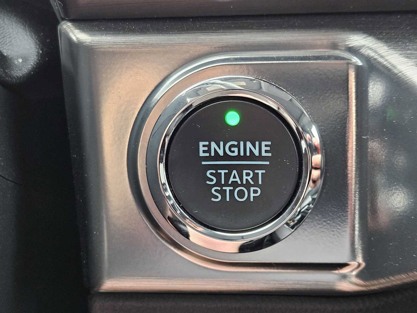 2023 Ford F150 Lariat