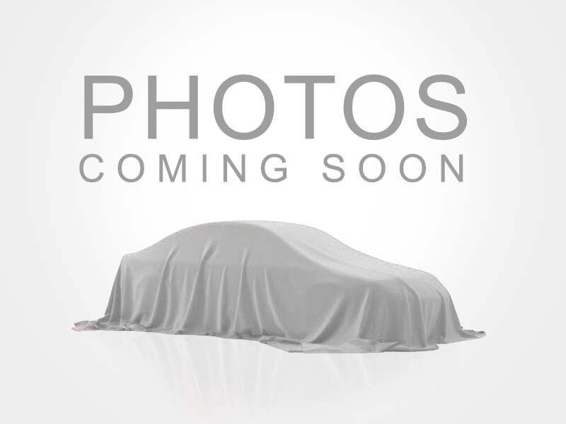Used 1998 BMW M Roadster