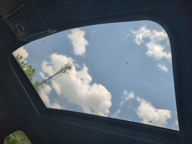 2022 Ford F350 Platinum