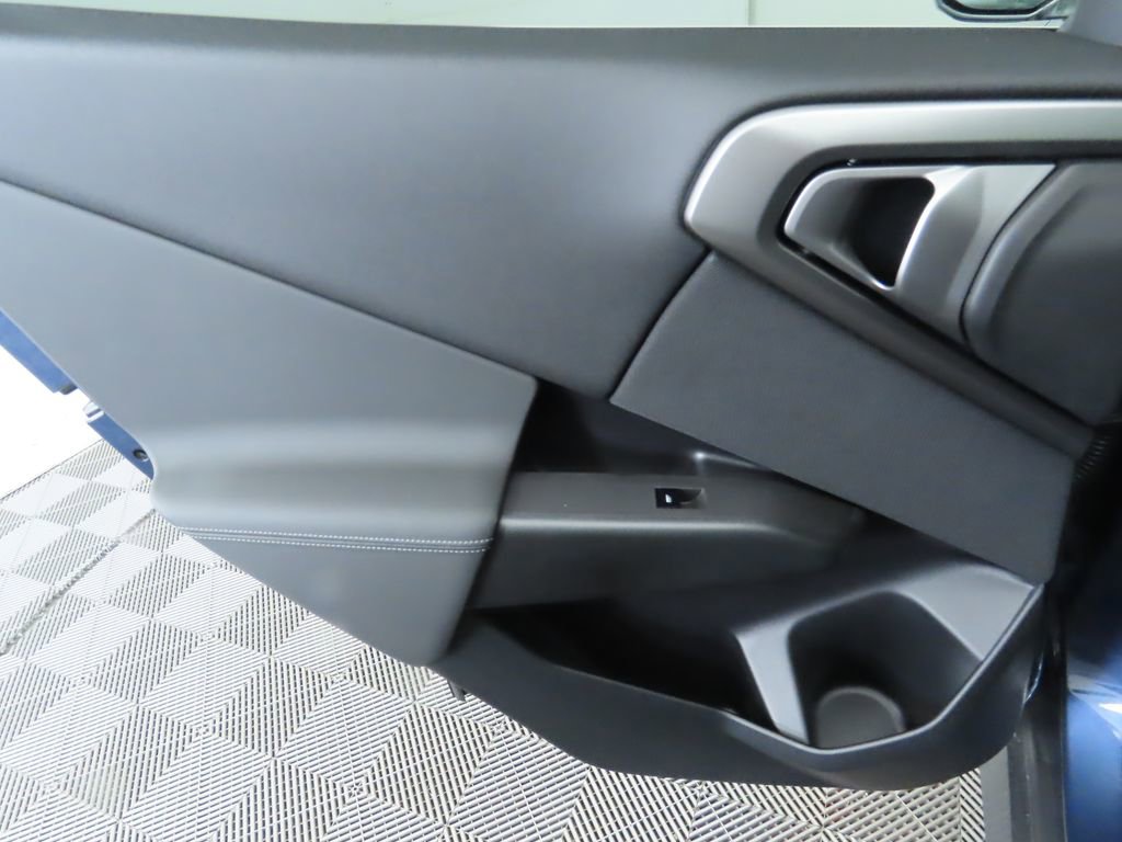 2026 BMW X3 xDrive30