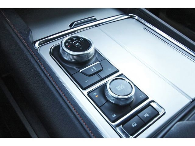 2024 Ford Expedition Timberline