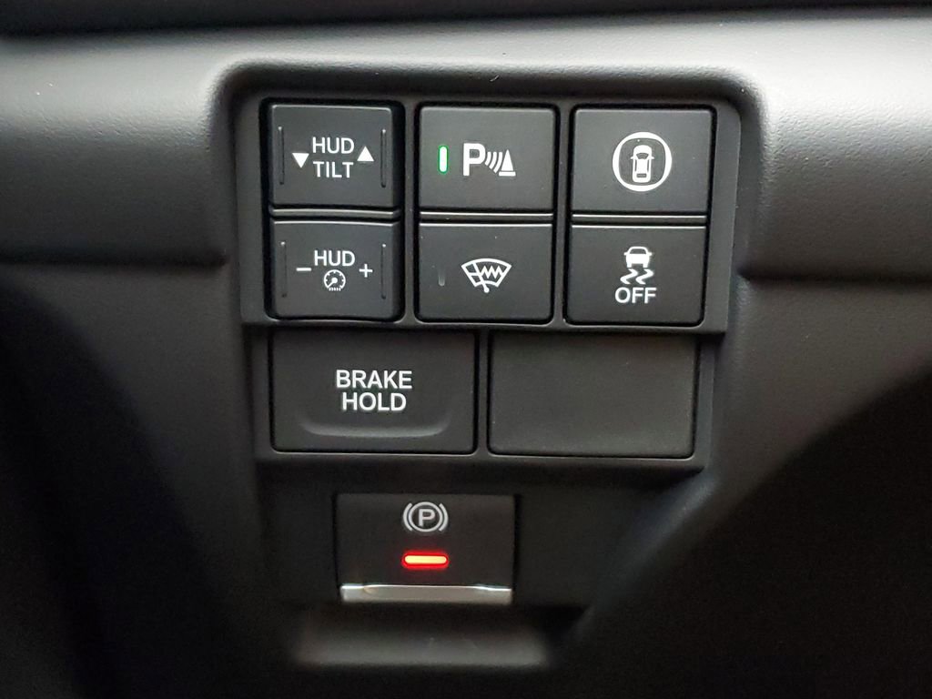 2026 Acura RDX SH-AWD w/ Advance Package