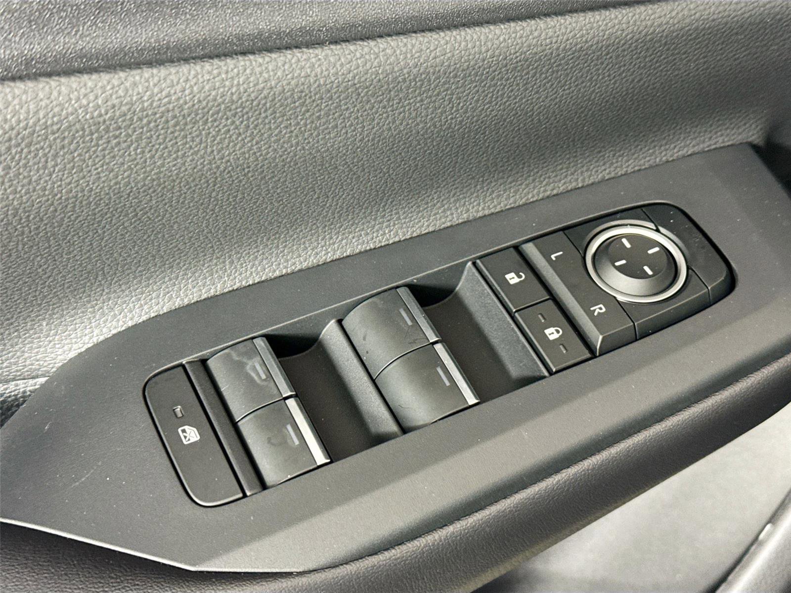 2026 Toyota Prius Plug-In Hybrid