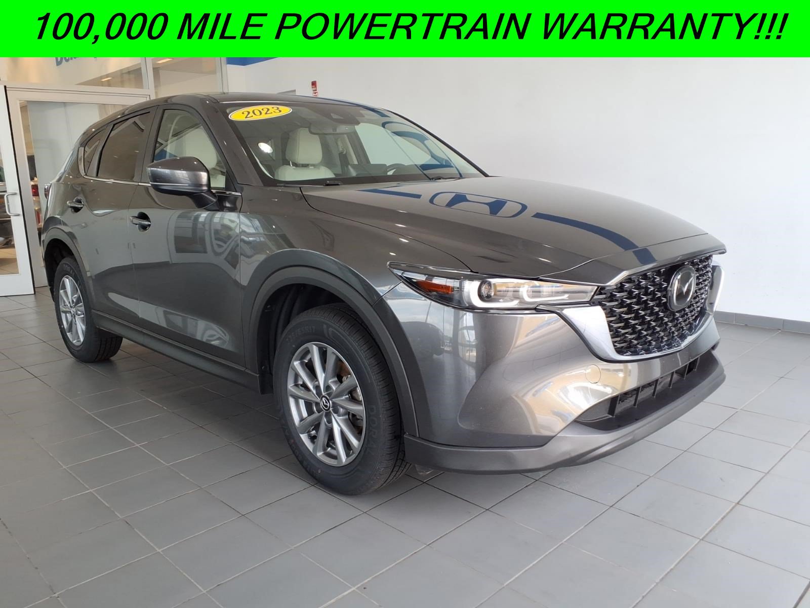Used MAZDA CX-5 for Sale in Altoona, PA - Autotrader