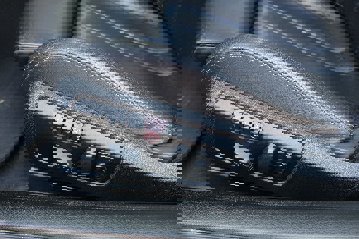 2015 BMW M4 Convertible