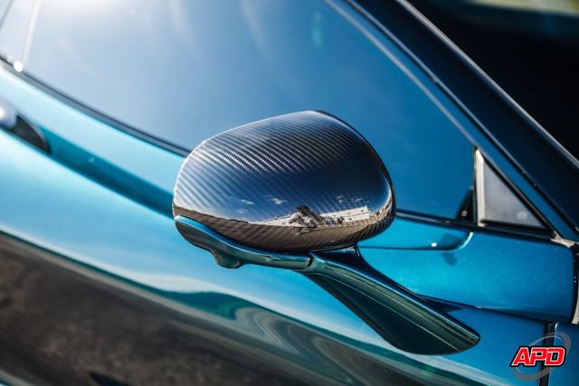 Used 2024 McLaren 750S Spider photo 38