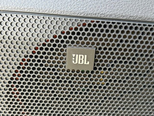 2015 Toyota Tundra 1794 Edition