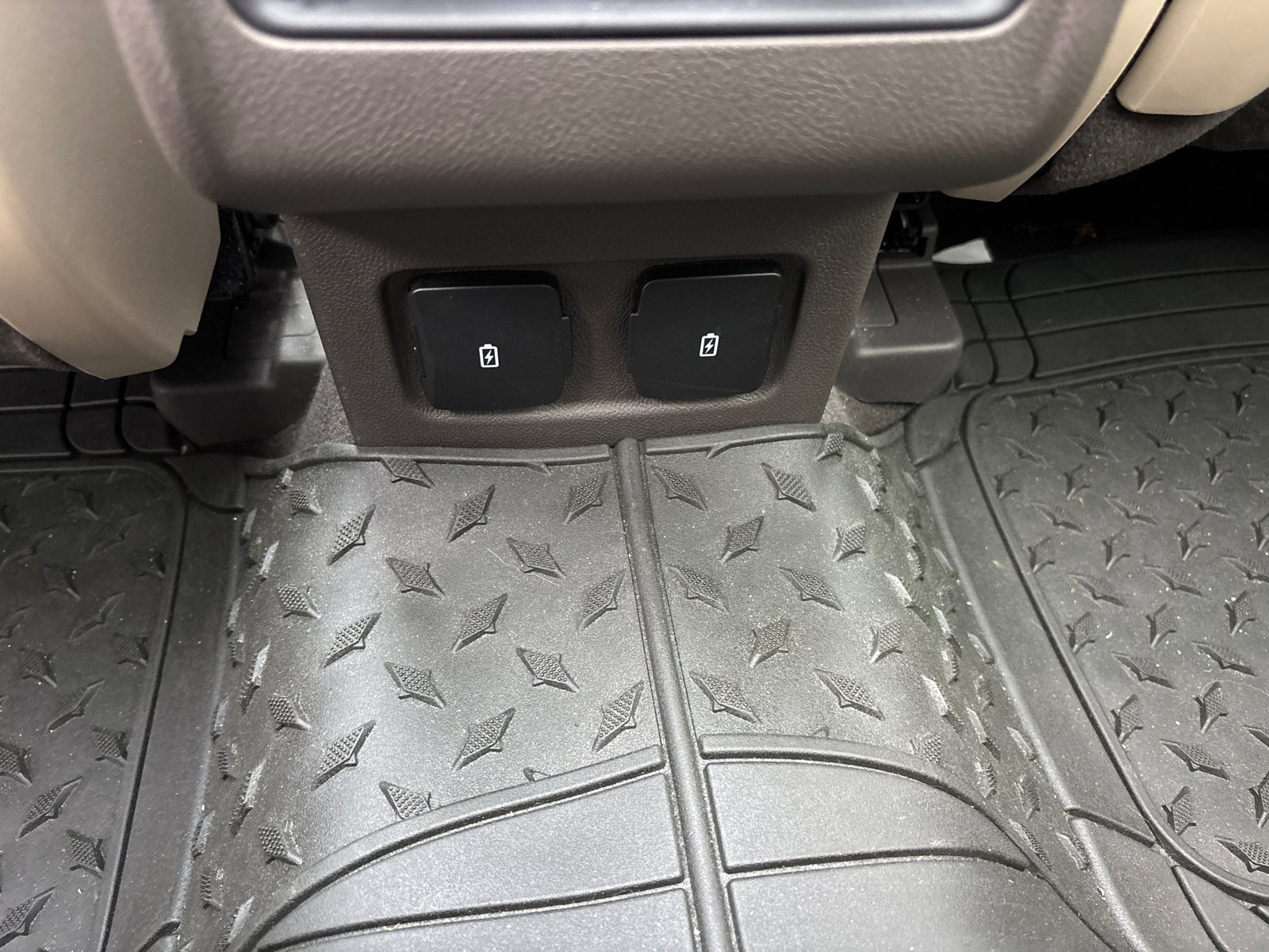 2024 Lincoln Corsair Reserve