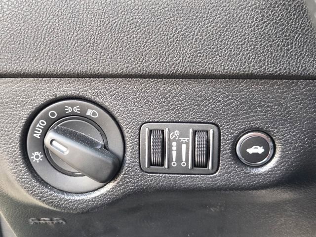 2022 Dodge Charger Scat Pack