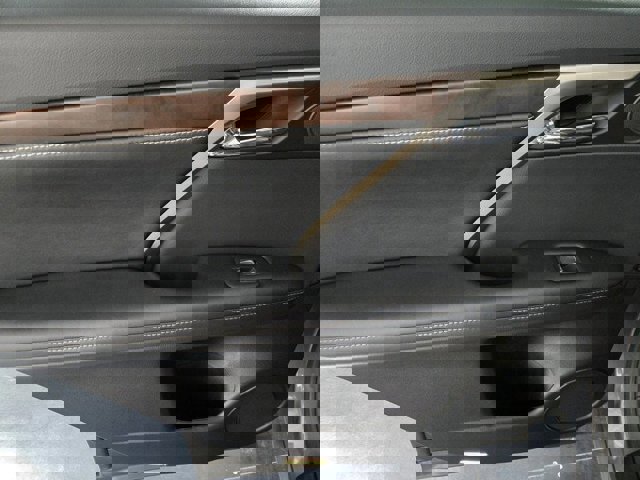 2022 Lexus RX 350 AWD