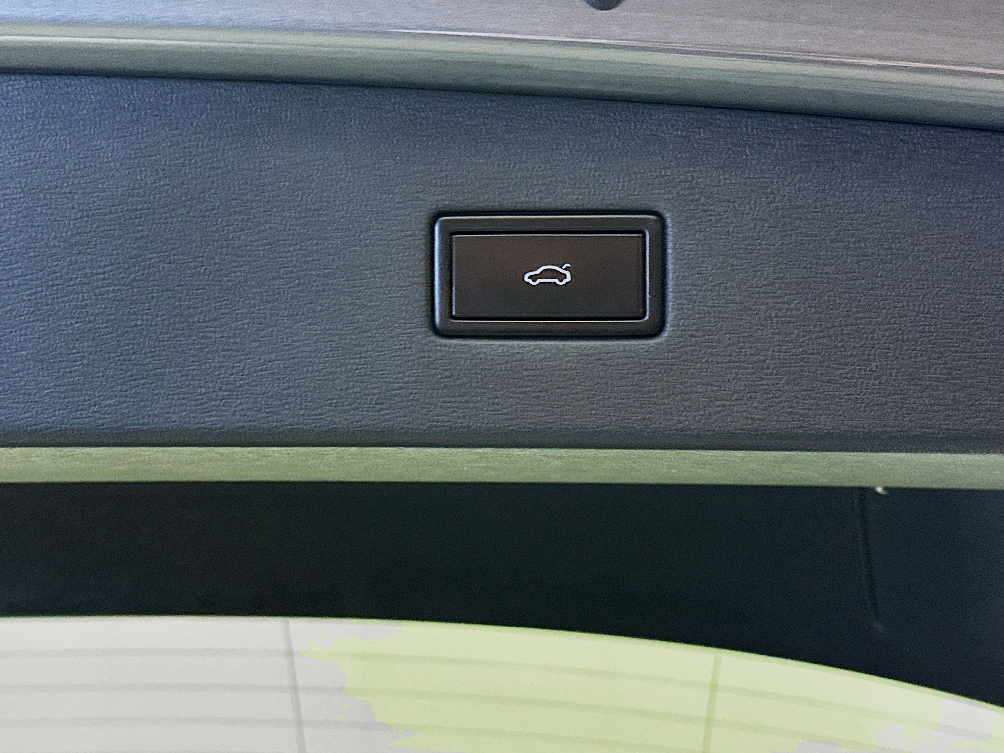 2018 Volkswagen Tiguan SEL