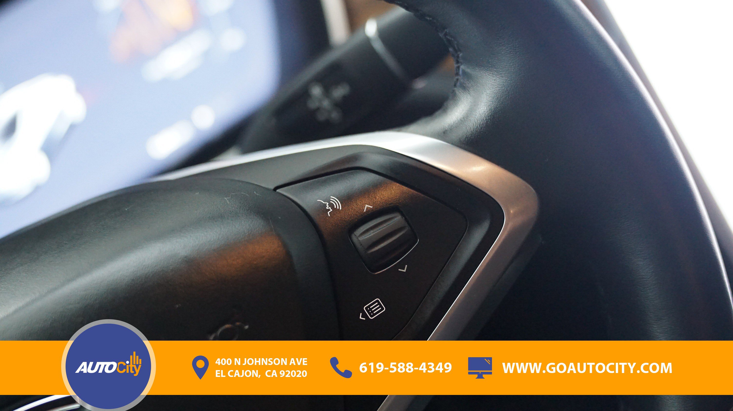 2018 Tesla Model S 75D