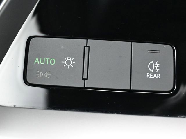 2022 Audi A3 2.0T Premium