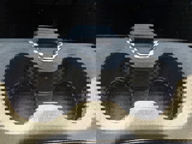 2022 RAM 1500 Lone Star