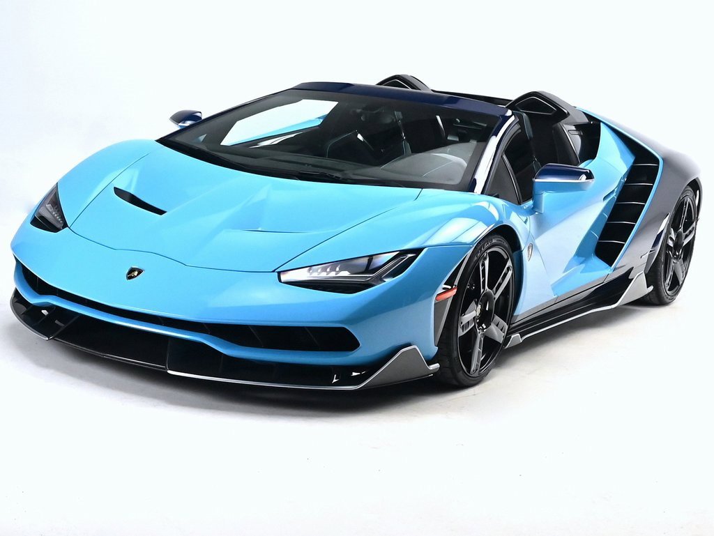 Centenario Plata Tequila large My Store