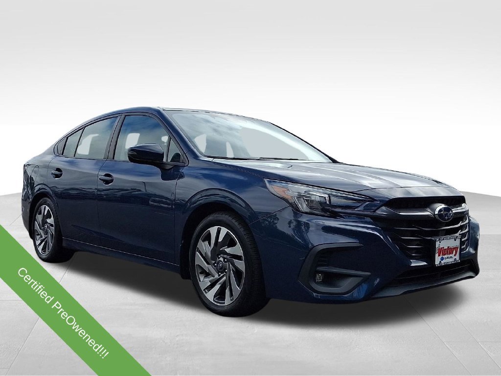 Used Subaru Cars for Sale in New Brunswick, NJ - Autotrader