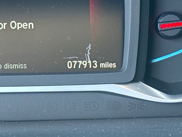 2020 Honda Pilot Elite