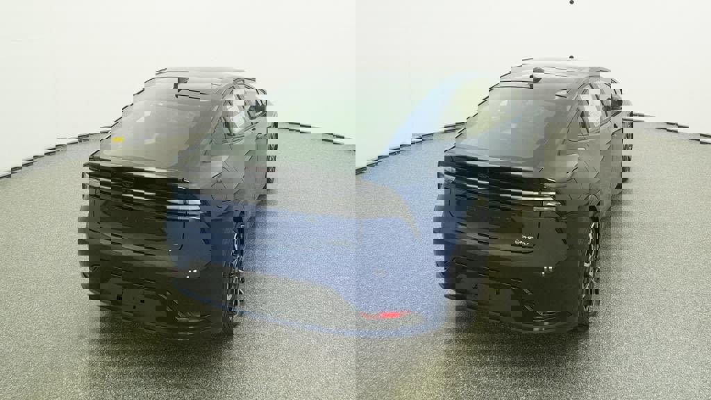 2026 Toyota Prius Plug-In Hybrid