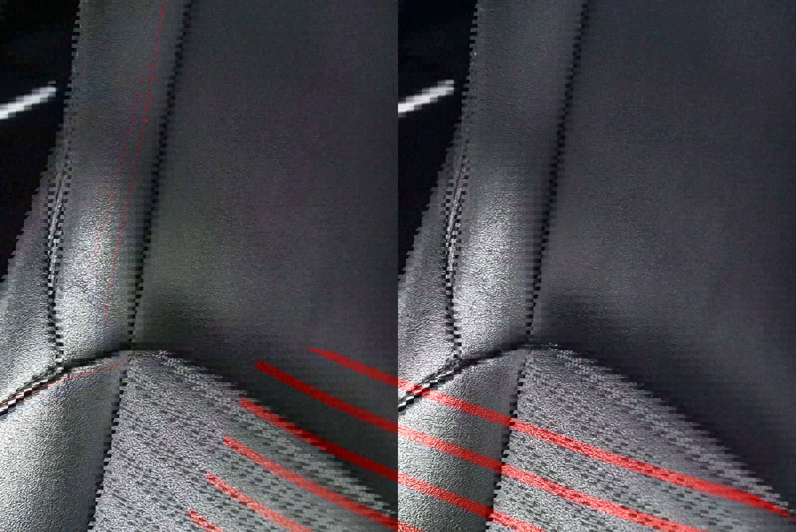 2023 Toyota RAV4 XSE