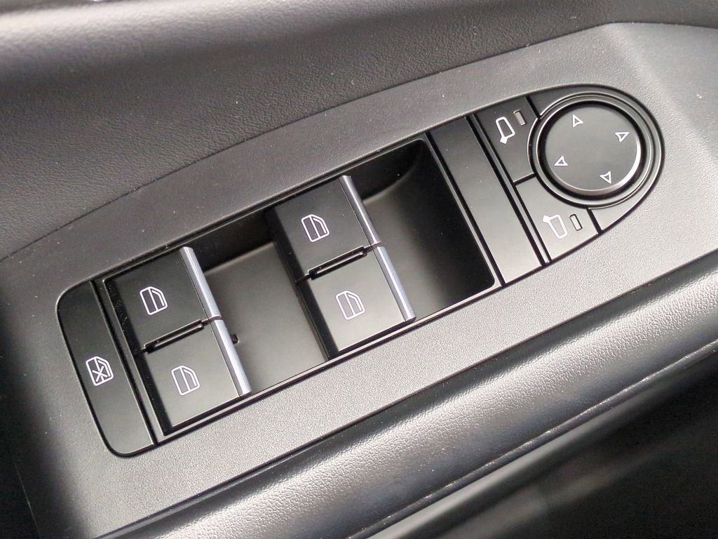 2026 MAZDA Cx-30 AWD 2.5 S w/ Select Sport Pkg