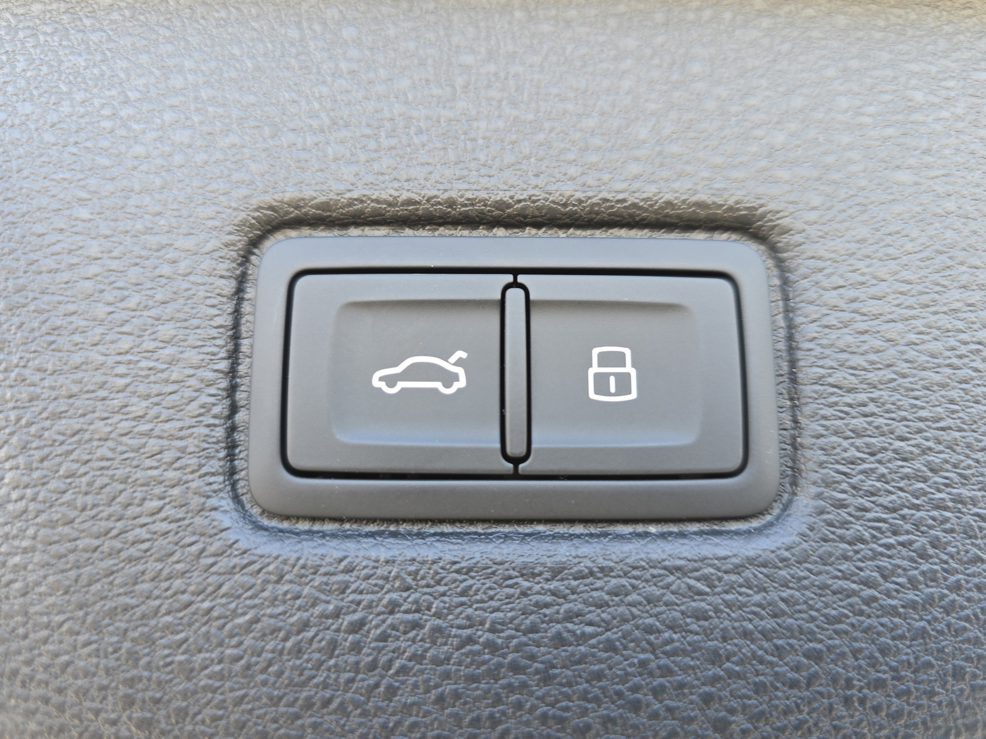 2026 Audi Q7 3.0T Premium Plus