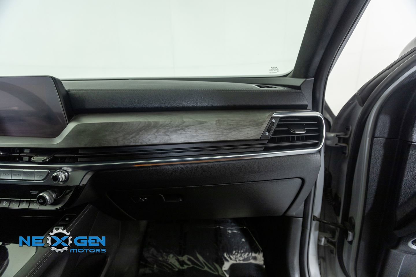 2024 Kia Telluride SX Prestige X-Pro