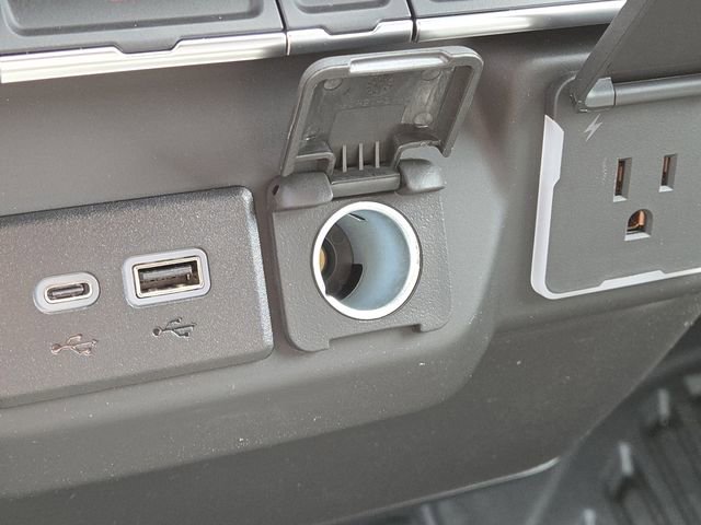 2025 GMC Sierra 3500 Pro