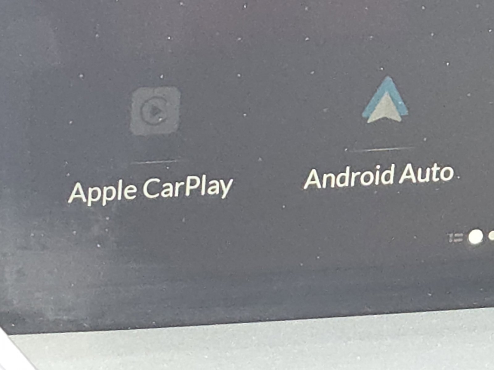 2024 Acura RDX A-Spec