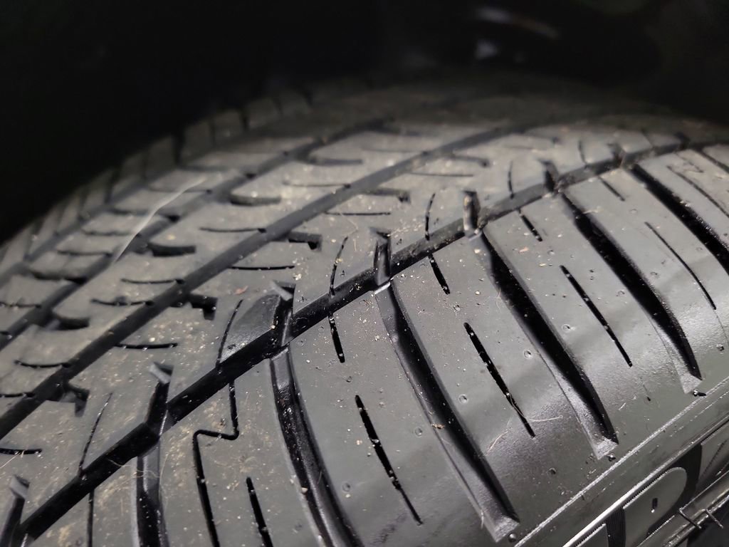 2022 Subaru Impreza 2.0i Sport