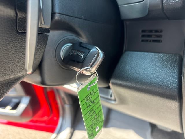 2019 Ford F150 Raptor