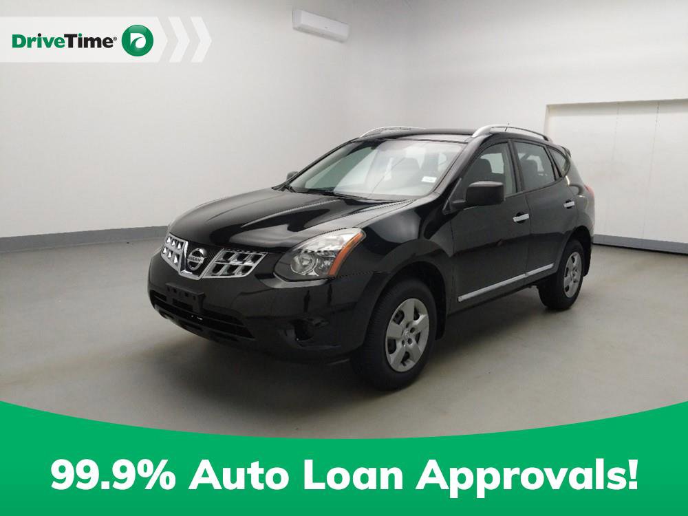 500 Down Lots in Columbus Find 500 Down Car Lot Near You