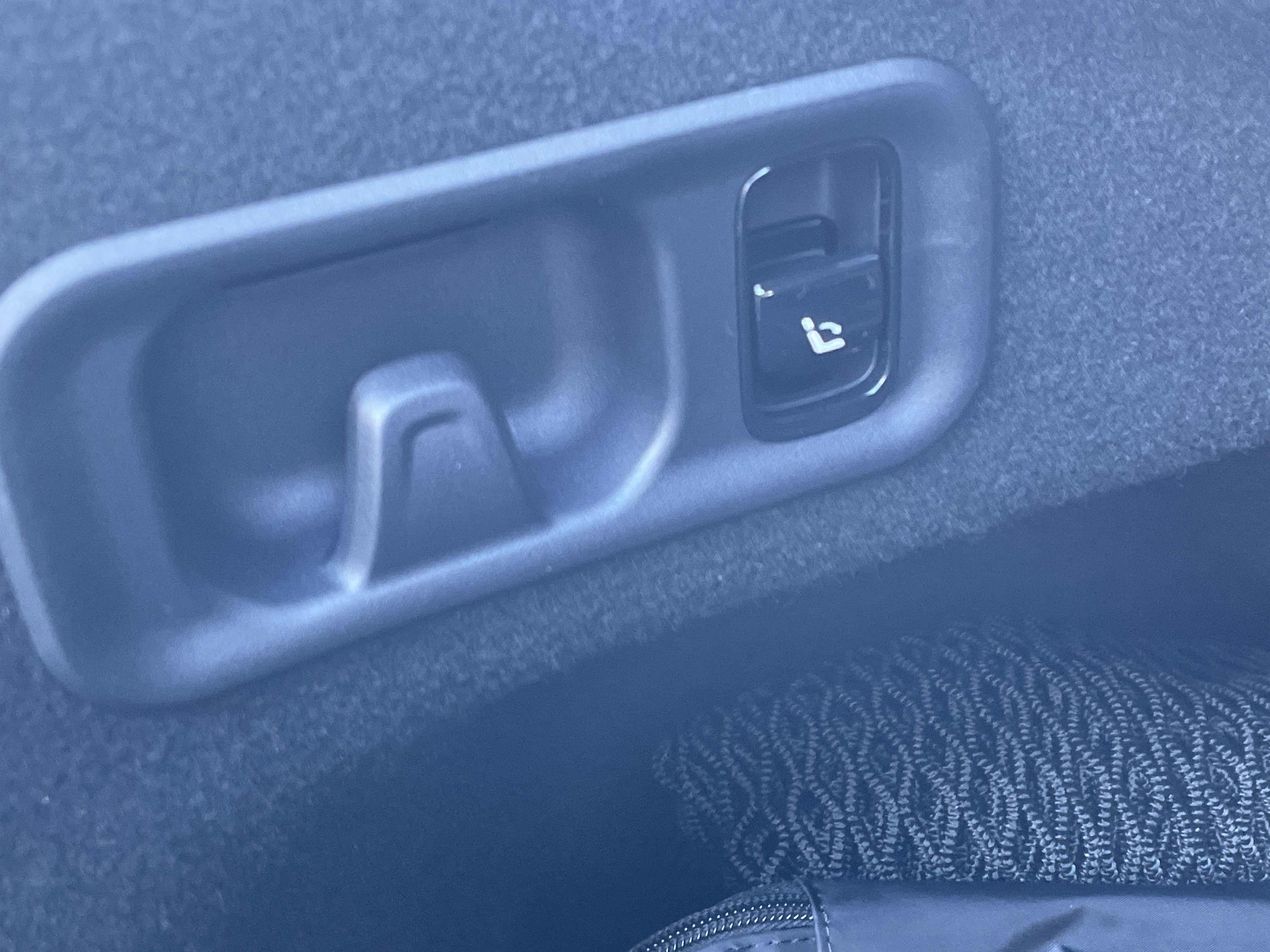 2026 Mercedes-Benz E 450 4MATIC Sedan