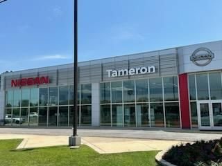 Used 2020 Nissan Pathfinder SL